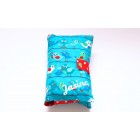 Windeltasche Little Windeltasche Little